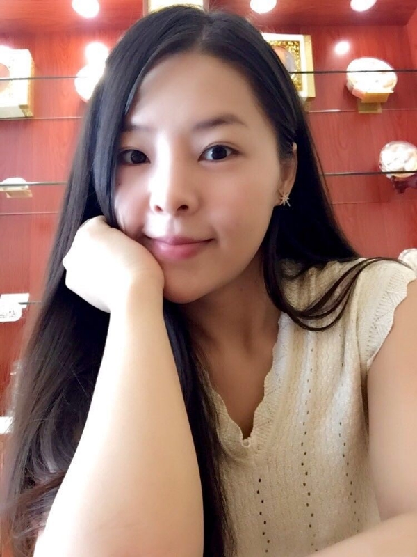 如果可以的第二张照片--莆田相亲服务中心