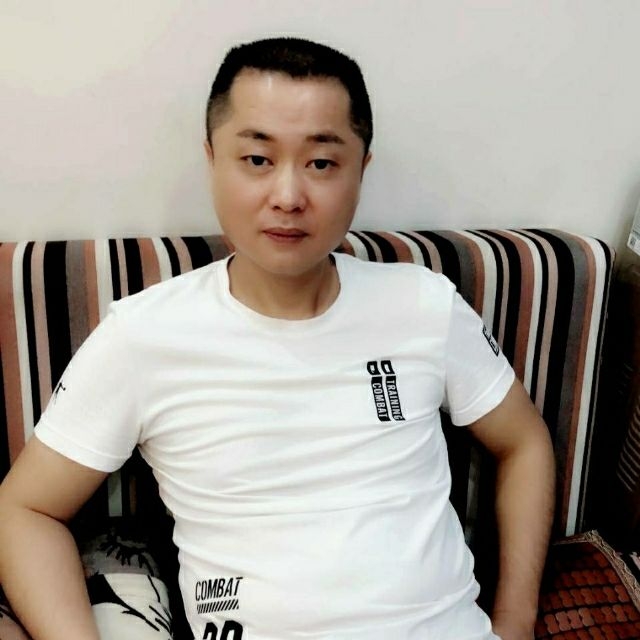 紫气东来168的第一张照片--莆田相亲服务中心