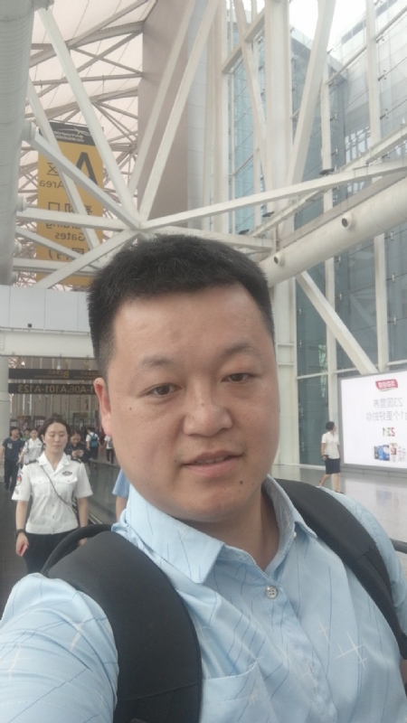 枫叶的第二张照片--莆田相亲服务中心