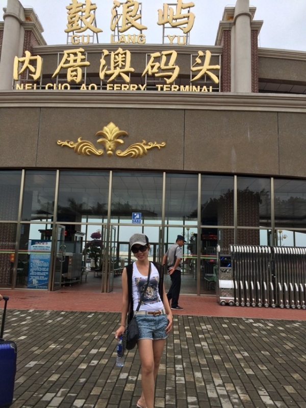 huang7274的第二张照片--莆田相亲服务中心