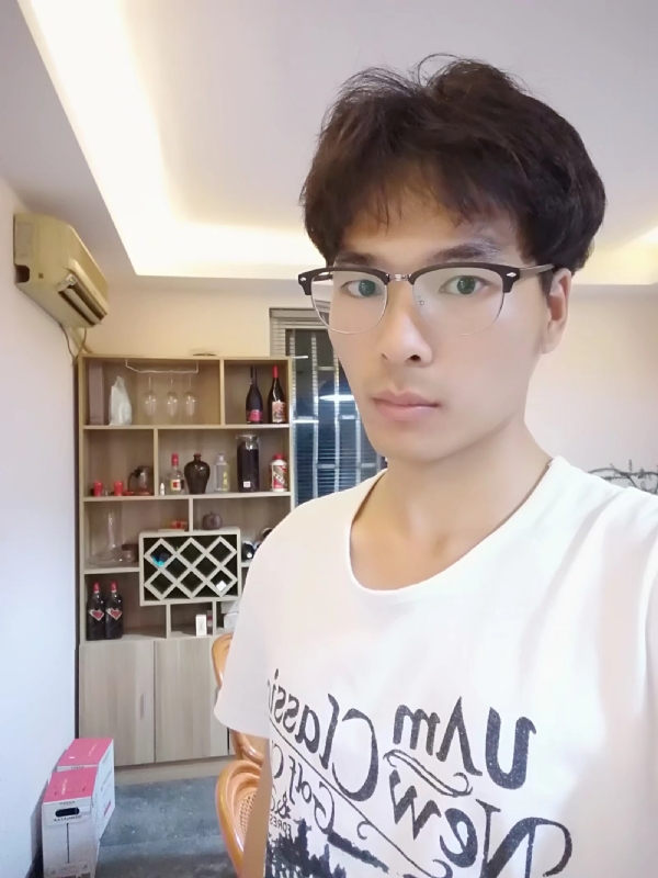 kangliang的第一张照片--莆田相亲服务中心