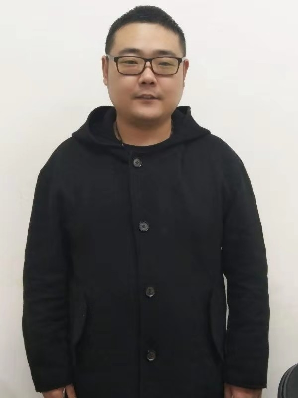 ll的第一张照片--莆田相亲服务中心