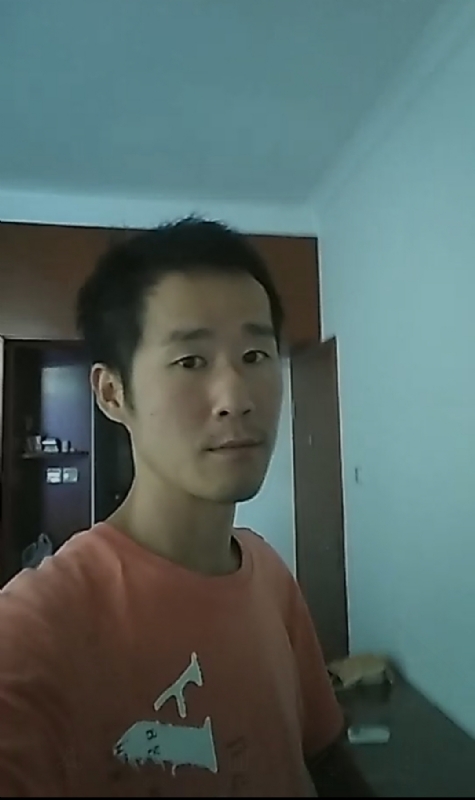 呀是你的第一张照片--莆田相亲服务中心