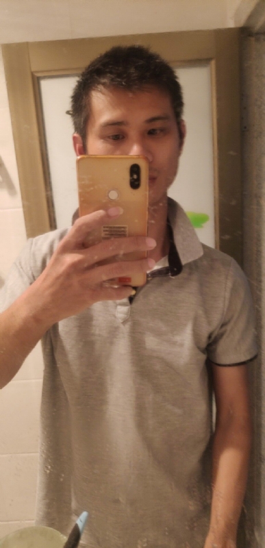 对酒醉红颜的第一张照片--莆田相亲服务中心