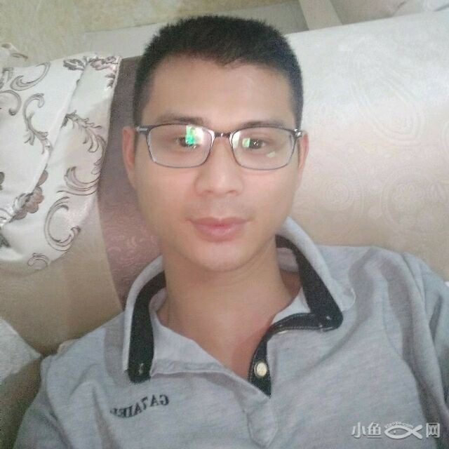 对酒醉红颜的第二张照片--莆田相亲服务中心