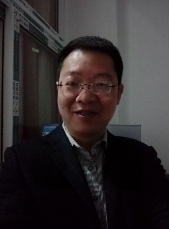 超大的第一张照片--莆田相亲服务中心