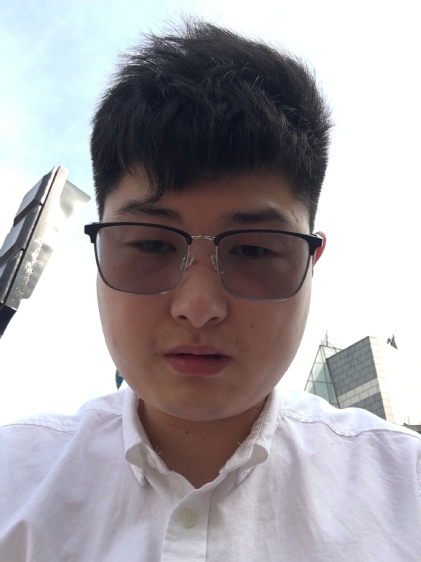 青丝白发的第一张照片--莆田相亲服务中心