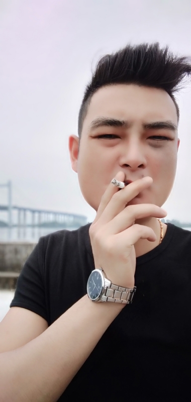 懂你的第一张照片--莆田相亲服务中心