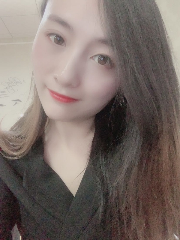 安之若素的第一张照片--莆田相亲服务中心