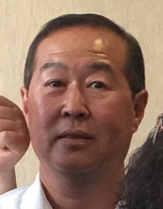 千山的第一张照片--莆田相亲服务中心