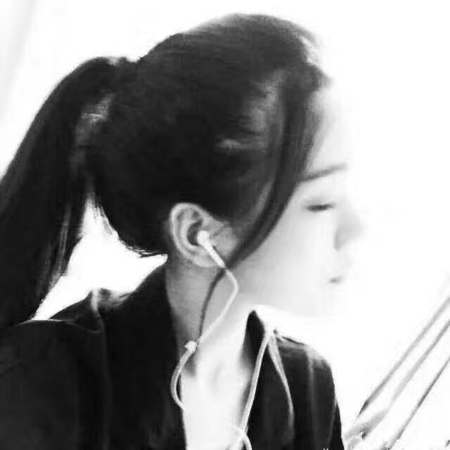 落笔写离愁的第一张照片--莆田相亲服务中心