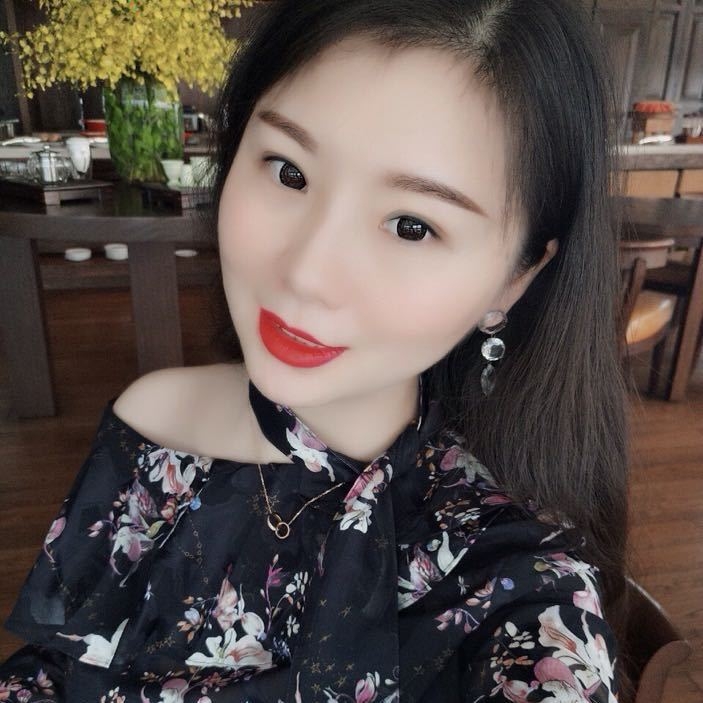 李媛的第一张照片--莆田相亲服务中心