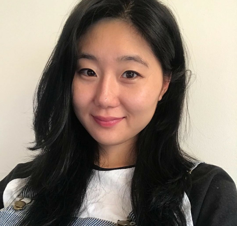 lilycam的第一张照片--莆田相亲服务中心