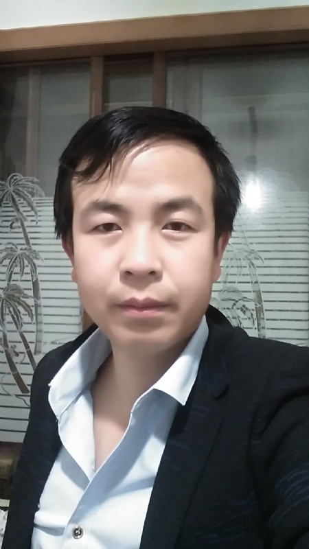 财哥的第一张照片--莆田相亲服务中心