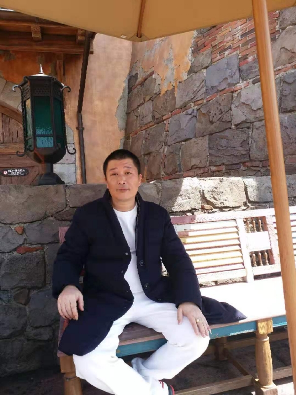 纳尼亚的第一张照片--莆田相亲服务中心