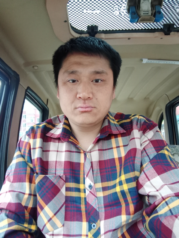 随缘的第一张照片--莆田相亲服务中心