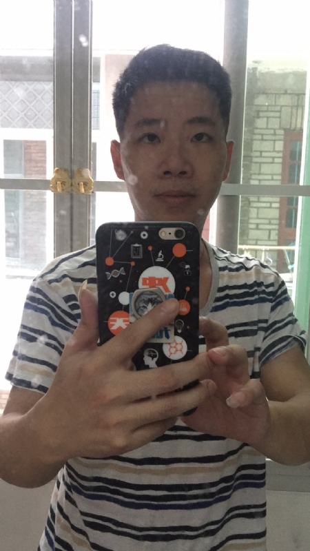 择一偶终老的第一张照片--莆田相亲服务中心