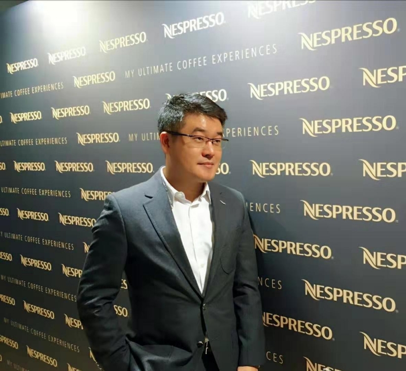 你的微信好友的第一张照片--莆田相亲服务中心