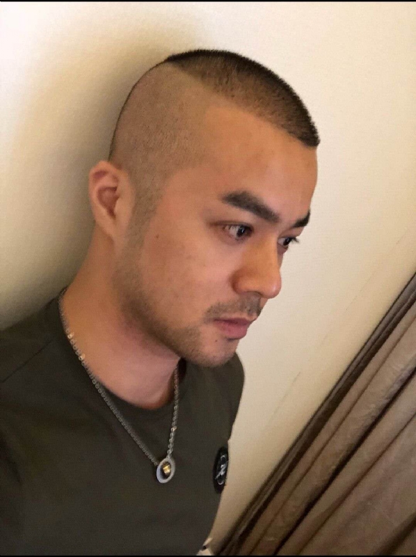 不期而遇的第一张照片--莆田相亲服务中心