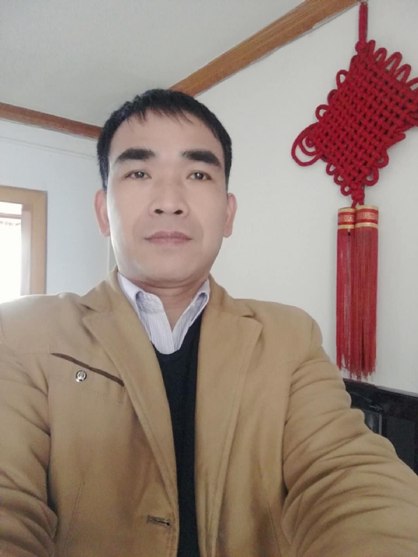 mm的第三张照片--莆田相亲服务中心