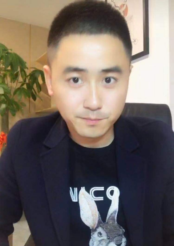 chen的第一张照片--莆田相亲服务中心