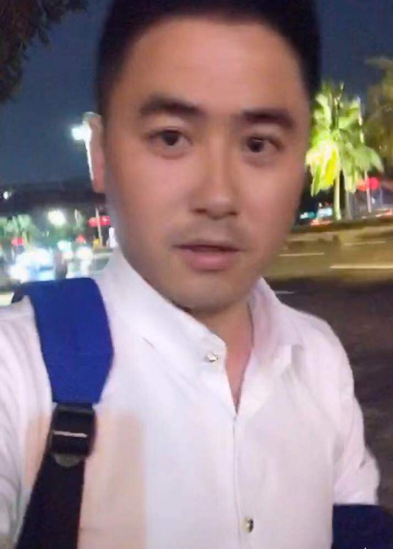 chen的第二张照片--莆田相亲服务中心