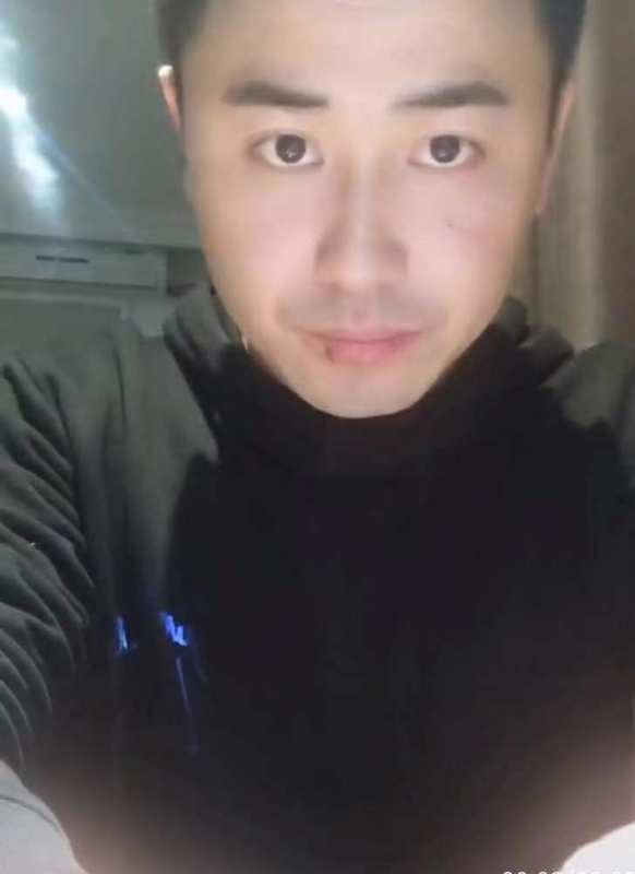 chen的第三张照片--莆田相亲服务中心