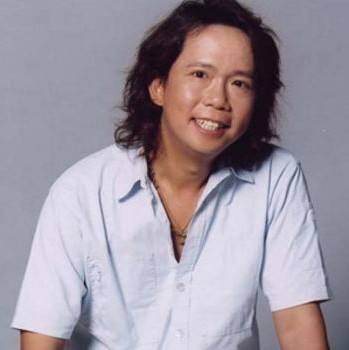 小风的第一张照片--莆田相亲服务中心