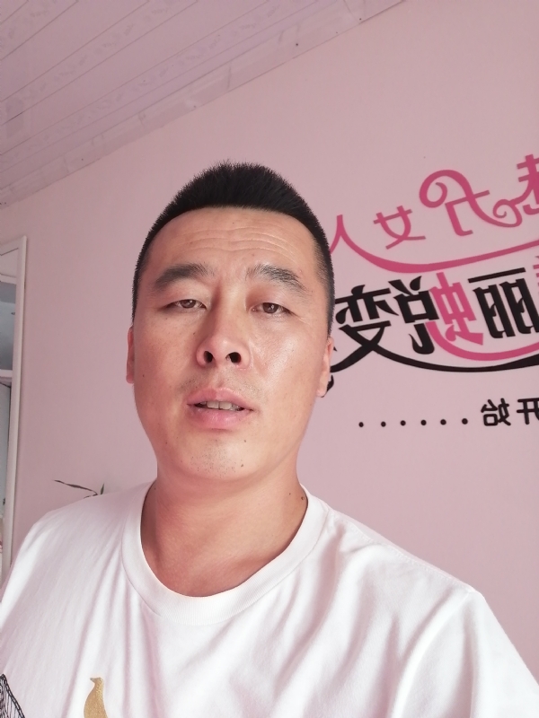 幸福生活的第一张照片--莆田相亲服务中心