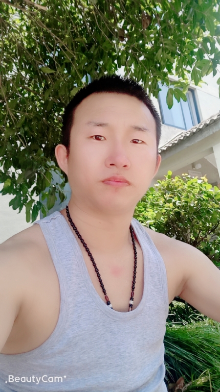 系咯在的第一张照片--莆田相亲服务中心