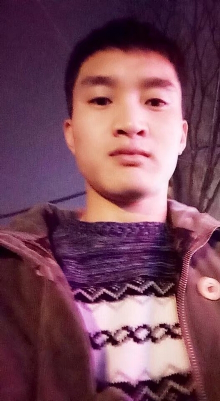 嗨我保护你啊的第二张照片--莆田相亲服务中心