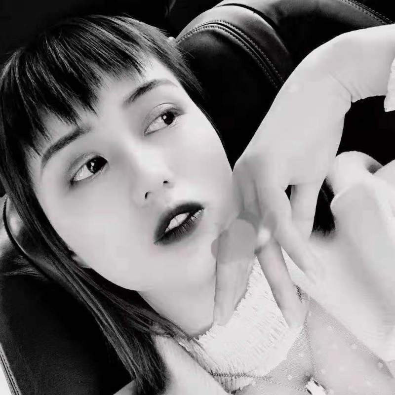 么么的第一张照片--莆田相亲服务中心