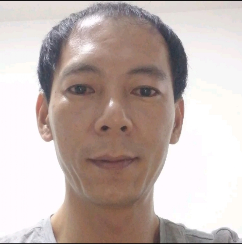 单枪匹马的第一张照片--莆田相亲服务中心