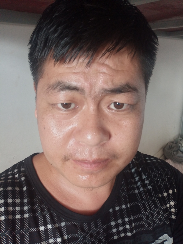 等你的第一张照片--莆田相亲服务中心