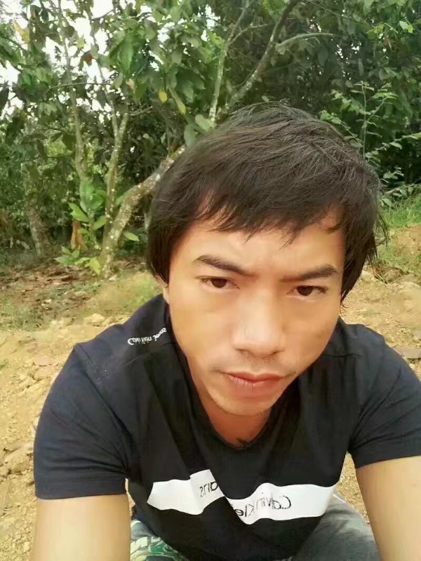 若是梦、苏醒的第一张照片--莆田相亲服务中心
