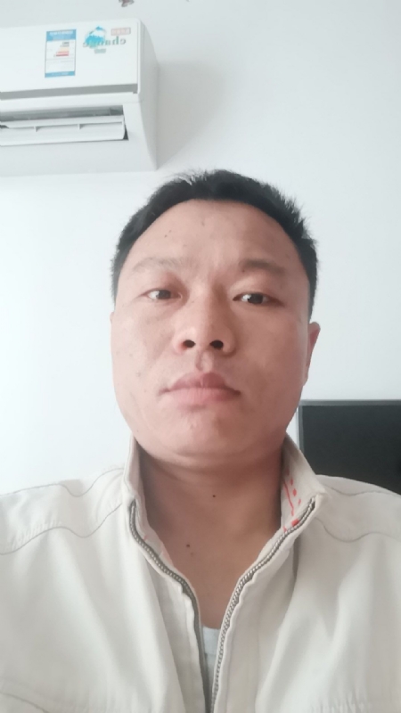 真爱永恒的第一张照片--莆田相亲服务中心