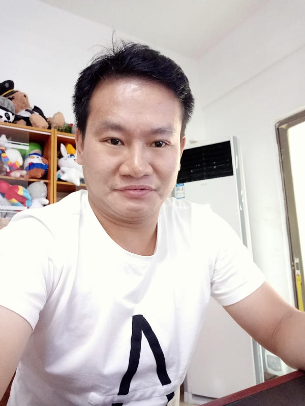 辉祥明天的第一张照片--莆田相亲服务中心