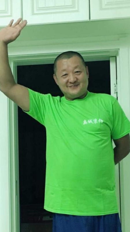孤独的第一张照片--莆田相亲服务中心