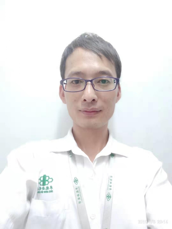 暖阳的第一张照片--莆田相亲服务中心
