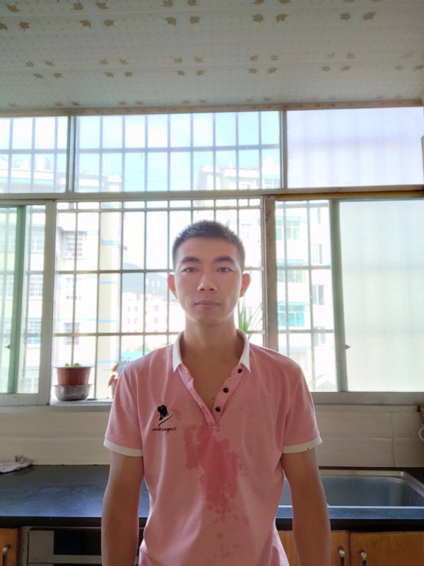 破晓依然的第一张照片--莆田相亲服务中心