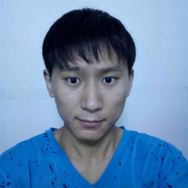 可遇不可求的第五张照片--莆田相亲服务中心