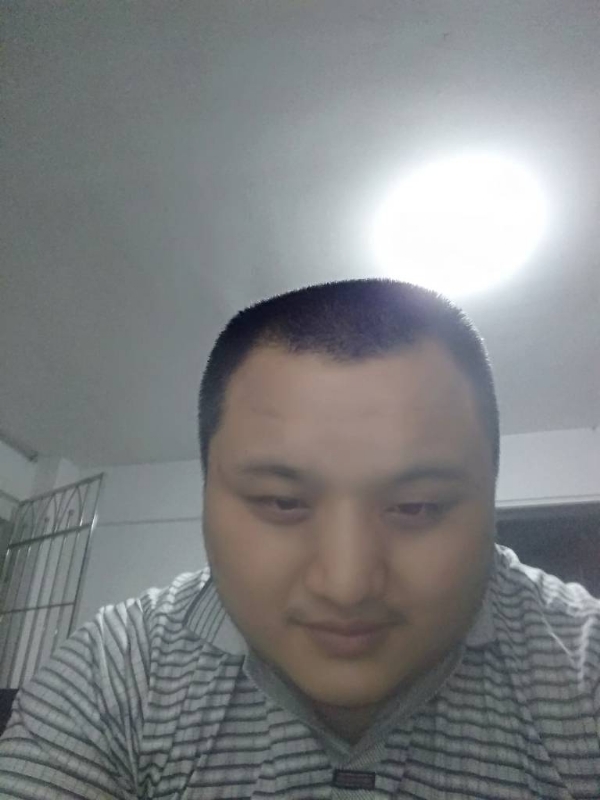 我在机场等艘船的第一张照片--莆田相亲服务中心