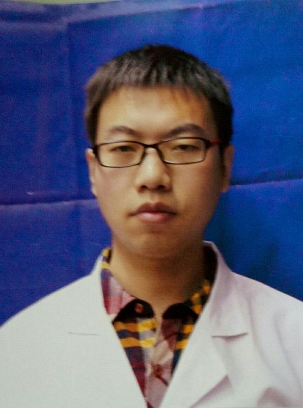 情不知所起一往情深的第一张照片--莆田相亲服务中心
