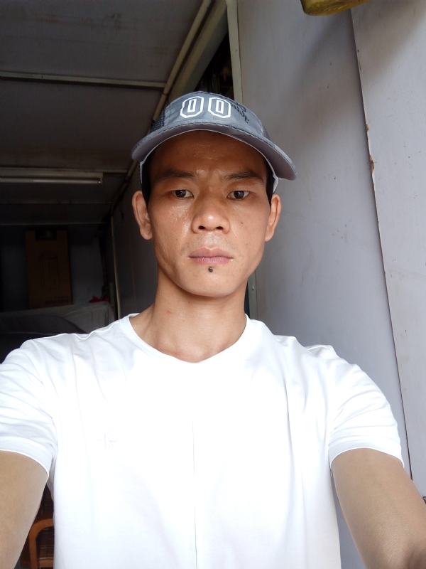 张生的第一张照片--莆田相亲服务中心