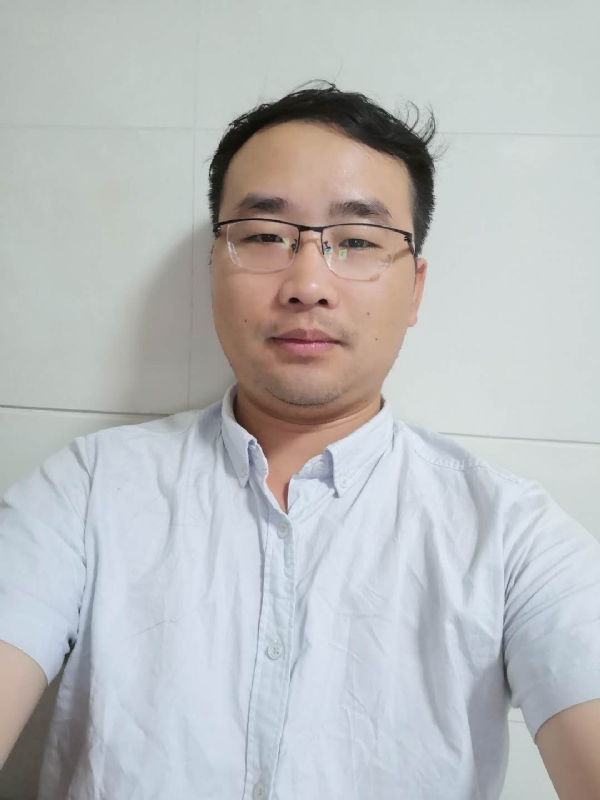厨与艺的第一张照片--莆田相亲服务中心
