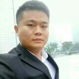 只因太匆匆的第一张照片--莆田相亲服务中心
