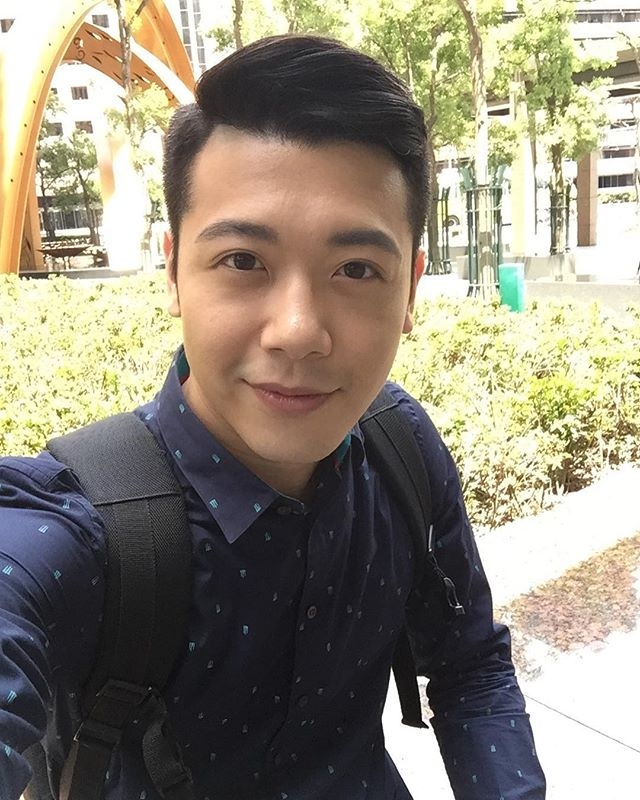陈俊峰的第三张照片--莆田相亲服务中心