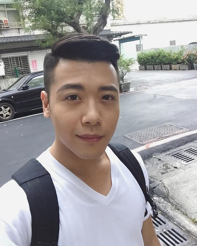 陈俊峰的第四张照片--莆田相亲服务中心
