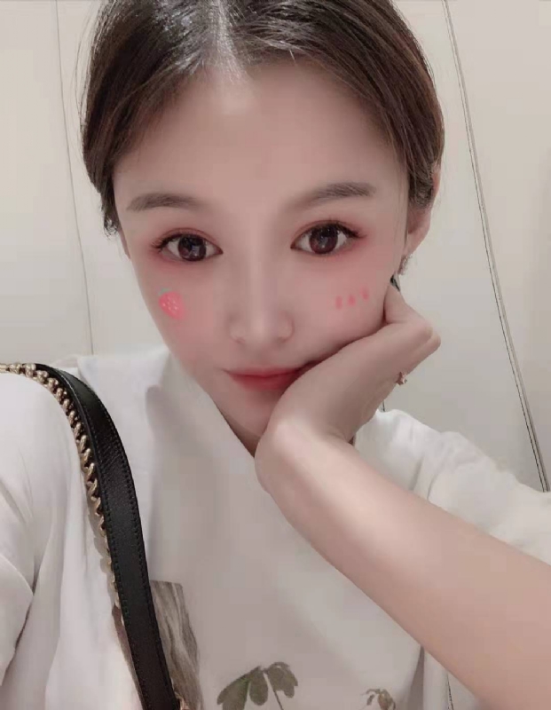 fei菲儿的第一张照片--莆田相亲服务中心