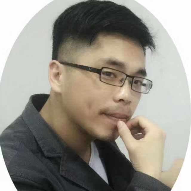 学习委员的第一张照片--莆田相亲服务中心
